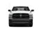 2019 RAM 1500 Classic Express Quad Cab 4x4 64' Box