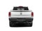 2019 RAM 1500 Classic Express Quad Cab 4x4 64' Box