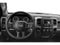 2019 RAM 1500 Classic Express Quad Cab 4x4 64' Box
