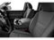 2019 RAM 1500 Classic Express Quad Cab 4x4 64' Box