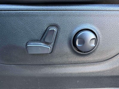 2023 RAM 1500 Big Horn Crew Cab 4x4 57' Box