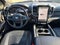 2023 RAM 1500 Big Horn Crew Cab 4x4 57' Box