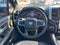 2023 RAM 1500 Big Horn Crew Cab 4x4 57' Box