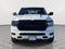 2023 RAM 1500 Big Horn Crew Cab 4x4 57' Box