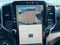 2023 RAM 1500 Big Horn Crew Cab 4x4 57' Box