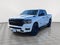 2023 RAM 1500 Big Horn Crew Cab 4x4 57' Box