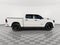 2023 RAM 1500 Big Horn Crew Cab 4x4 57' Box