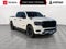2023 RAM 1500 Big Horn Crew Cab 4x4 57' Box