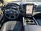 2023 RAM 1500 Big Horn Crew Cab 4x4 57' Box