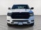 2023 RAM 1500 Big Horn Crew Cab 4x4 57' Box