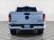 2023 RAM 1500 Big Horn Crew Cab 4x4 57' Box