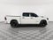 2023 RAM 1500 Big Horn Crew Cab 4x4 57' Box