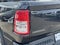 2019 RAM 1500 Big Horn/Lone Star Crew Cab 4x4 57' Box