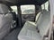 2019 RAM 1500 Big Horn/Lone Star Crew Cab 4x4 57' Box