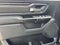 2019 RAM 1500 Big Horn/Lone Star Crew Cab 4x4 57' Box