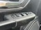 2019 RAM 1500 Big Horn/Lone Star Crew Cab 4x4 57' Box