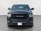 2019 RAM 1500 Big Horn/Lone Star Crew Cab 4x4 57' Box