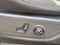 2019 RAM 1500 Big Horn/Lone Star Crew Cab 4x4 57' Box