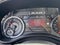 2019 RAM 1500 Big Horn/Lone Star Crew Cab 4x4 57' Box