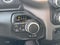 2019 RAM 1500 Big Horn/Lone Star Crew Cab 4x4 57' Box