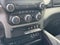 2019 RAM 1500 Big Horn/Lone Star Crew Cab 4x4 57' Box