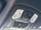 2019 RAM 1500 Big Horn/Lone Star Crew Cab 4x4 57' Box