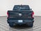 2019 RAM 1500 Big Horn/Lone Star Crew Cab 4x4 57' Box