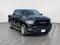 2019 RAM 1500 Big Horn/Lone Star Crew Cab 4x4 57' Box