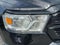 2019 RAM 1500 Big Horn/Lone Star Crew Cab 4x4 57' Box