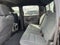 2019 RAM 1500 Big Horn/Lone Star Crew Cab 4x4 57' Box