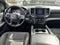 2019 RAM 1500 Big Horn/Lone Star Crew Cab 4x4 57' Box