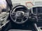 2019 RAM 1500 Big Horn/Lone Star Crew Cab 4x4 57' Box