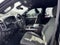 2019 RAM 1500 Big Horn/Lone Star Crew Cab 4x4 57' Box
