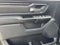 2019 RAM 1500 Big Horn/Lone Star Crew Cab 4x4 57' Box