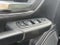 2019 RAM 1500 Big Horn/Lone Star Crew Cab 4x4 57' Box
