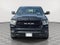 2019 RAM 1500 Big Horn/Lone Star Crew Cab 4x4 57' Box