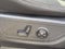 2019 RAM 1500 Big Horn/Lone Star Crew Cab 4x4 57' Box