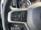 2019 RAM 1500 Big Horn/Lone Star Crew Cab 4x4 57' Box