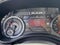2019 RAM 1500 Big Horn/Lone Star Crew Cab 4x4 57' Box