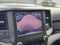 2019 RAM 1500 Big Horn/Lone Star Crew Cab 4x4 57' Box
