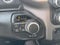 2019 RAM 1500 Big Horn/Lone Star Crew Cab 4x4 57' Box