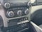2019 RAM 1500 Big Horn/Lone Star Crew Cab 4x4 57' Box