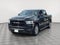 2019 RAM 1500 Big Horn/Lone Star Crew Cab 4x4 57' Box