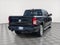 2019 RAM 1500 Big Horn/Lone Star Crew Cab 4x4 57' Box