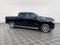 2019 RAM 1500 Big Horn/Lone Star Crew Cab 4x4 57' Box