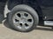 2019 RAM 1500 Big Horn/Lone Star Crew Cab 4x4 57' Box