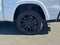 2025 RAM 1500 Limited Crew Cab 4x4 57' Box