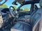 2025 RAM 1500 Limited Crew Cab 4x4 57' Box