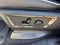 2025 RAM 1500 Limited Crew Cab 4x4 57' Box