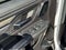2025 RAM 1500 Limited Crew Cab 4x4 57' Box